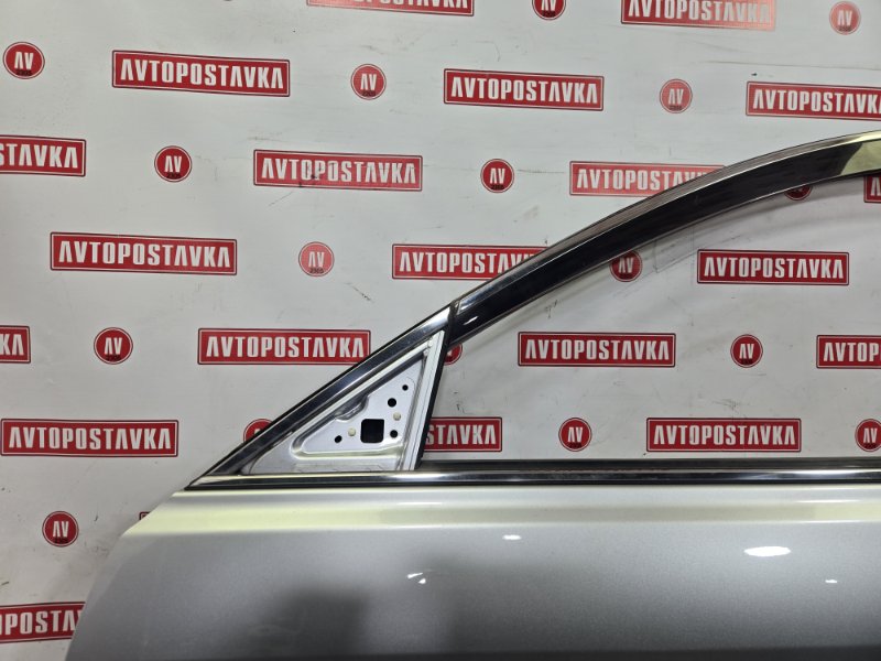 Дверь боковая, 18990 рублей, Красноярск