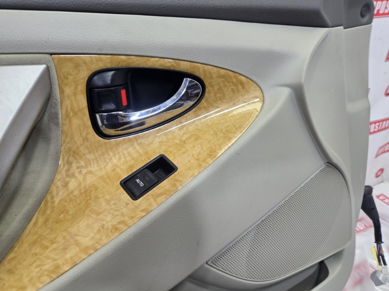 Блок управления стеклоподъемниками, 300 рублей, Красноярск