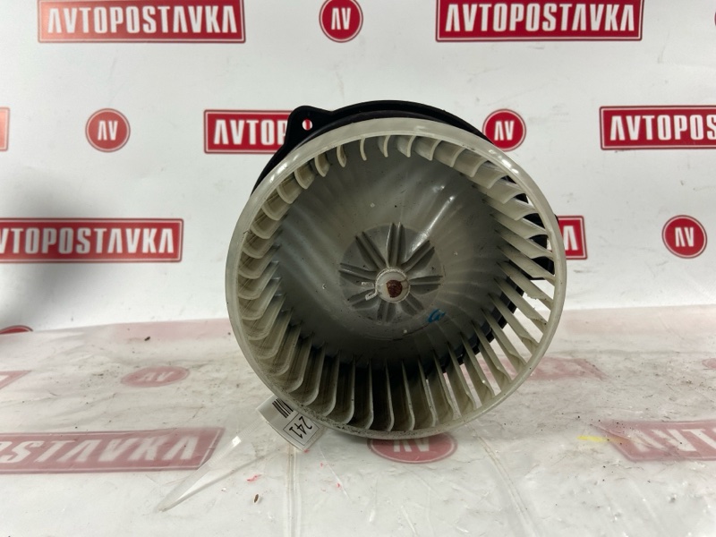 Моторчик печки, 1500 рублей, Красноярск