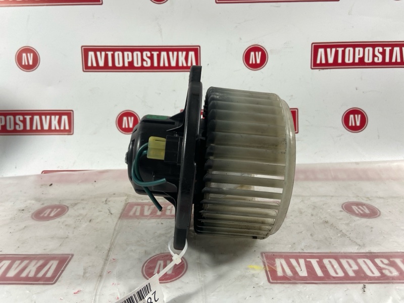 Моторчик печки, 1500 рублей, Красноярск