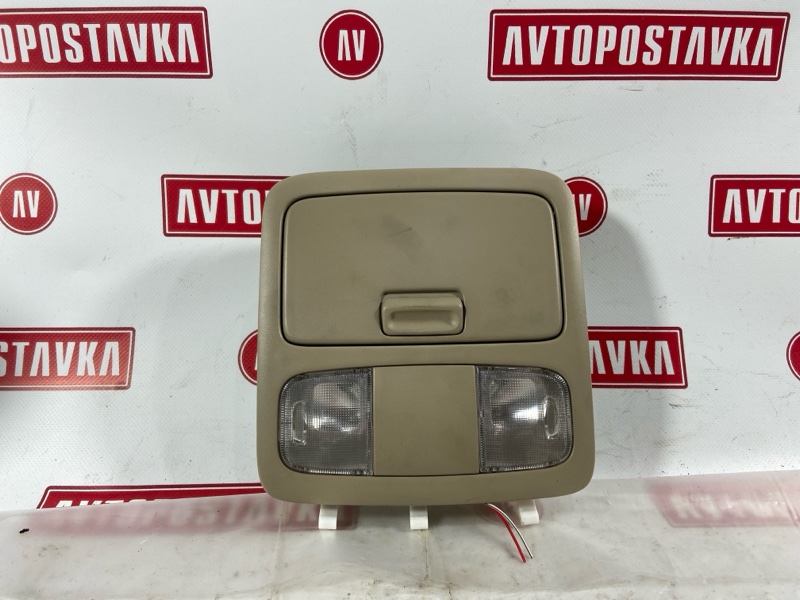 Плафон салона, 1300 рублей, Красноярск