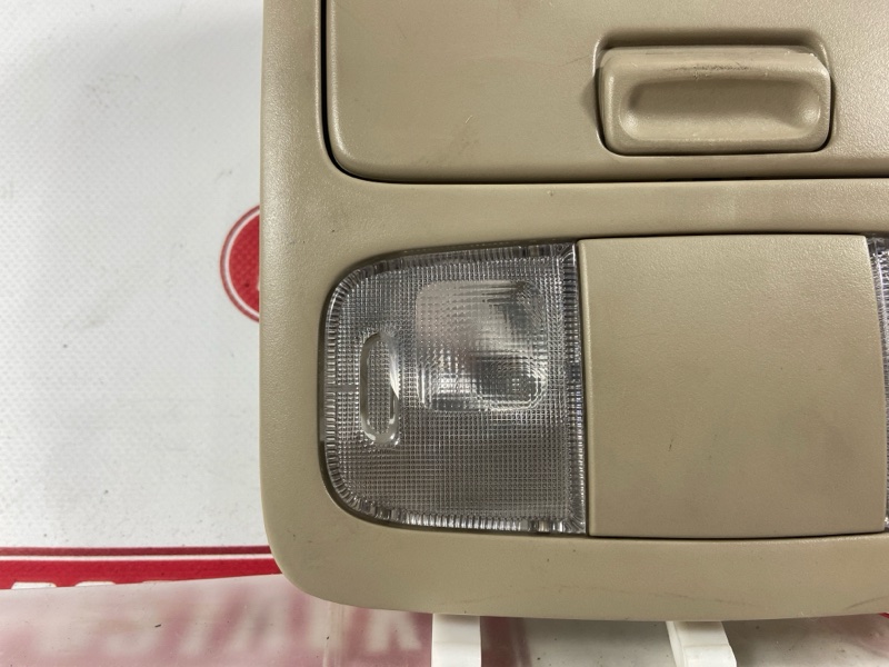 Плафон салона, 1300 рублей, Красноярск