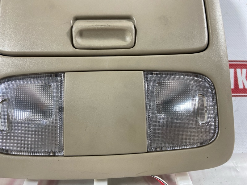 Плафон салона, 1300 рублей, Красноярск