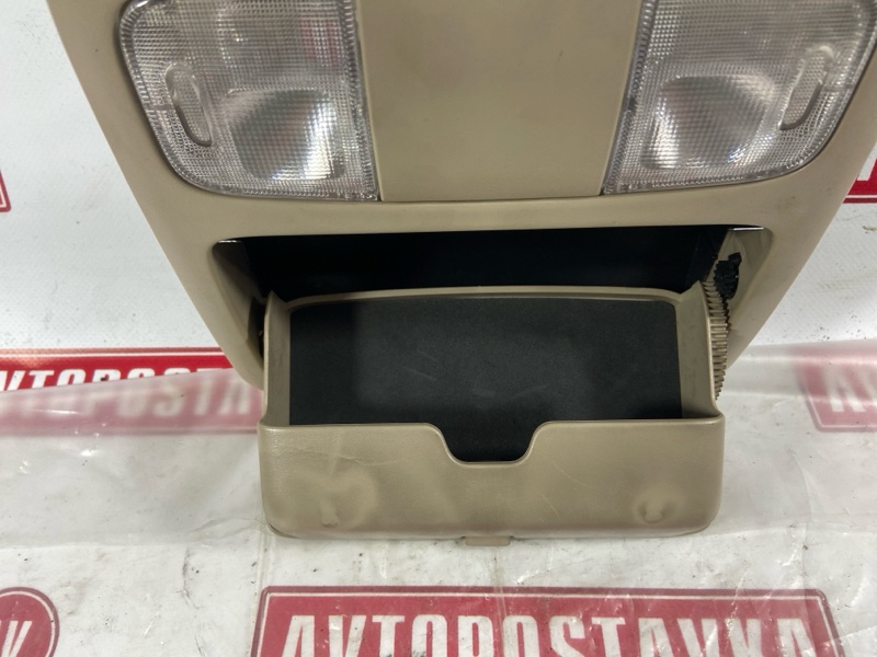 Плафон салона, 1300 рублей, Красноярск