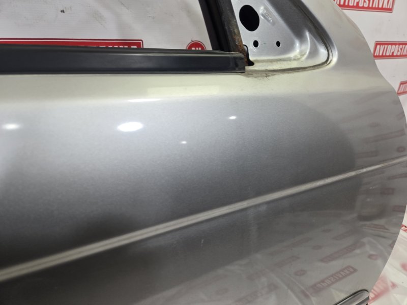 Дверь боковая, 6990 рублей, Красноярск