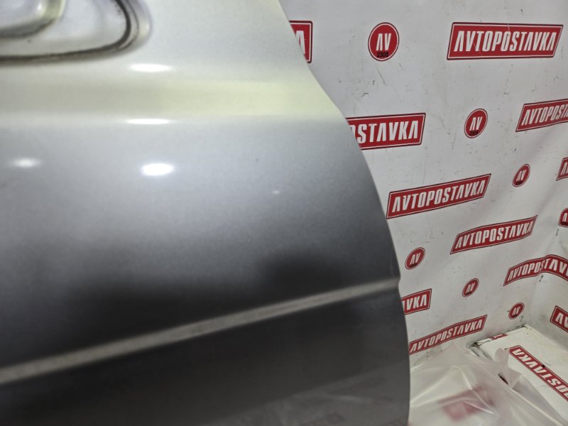 Дверь боковая, 6990 рублей, Красноярск