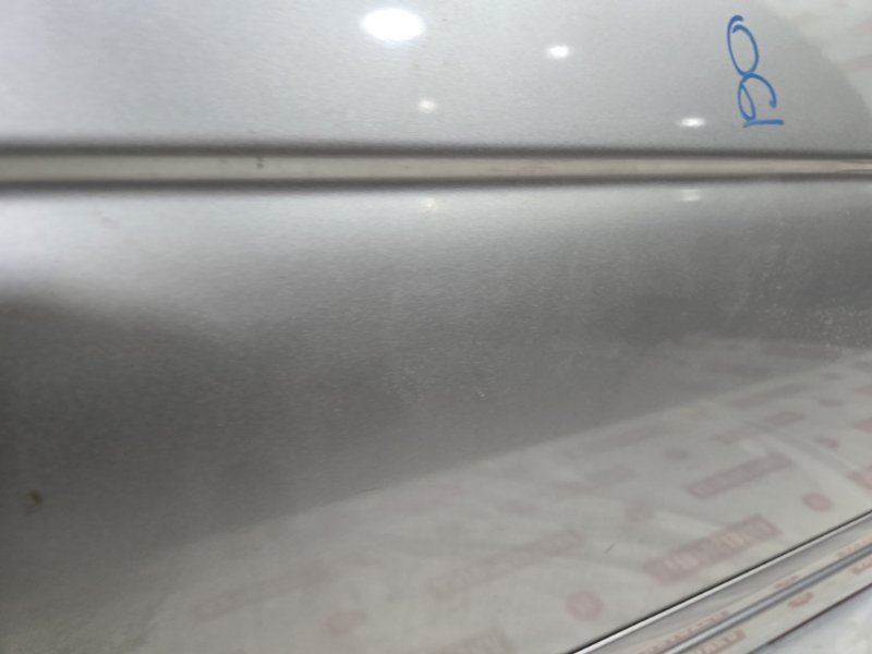 Дверь боковая, 6990 рублей, Красноярск