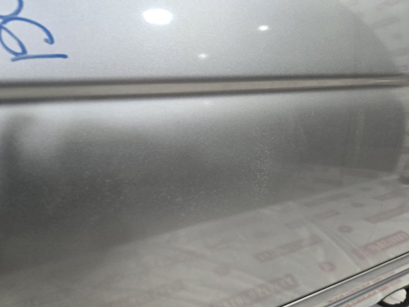 Дверь боковая, 6990 рублей, Красноярск