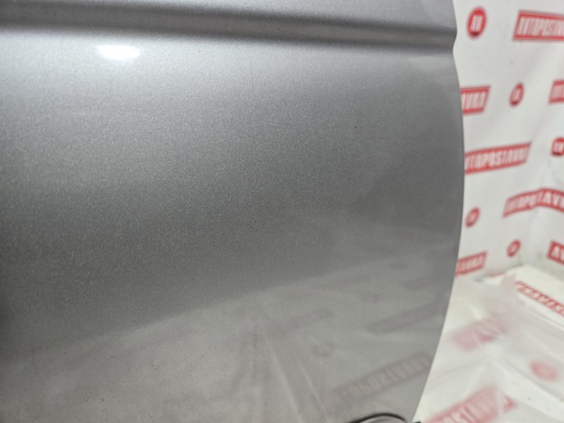 Дверь боковая, 6990 рублей, Красноярск