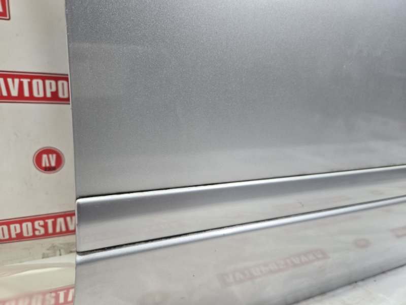 Дверь боковая, 6990 рублей, Красноярск