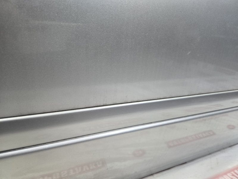 Дверь боковая, 6990 рублей, Красноярск