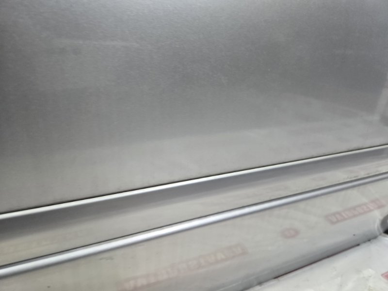 Дверь боковая, 6990 рублей, Красноярск