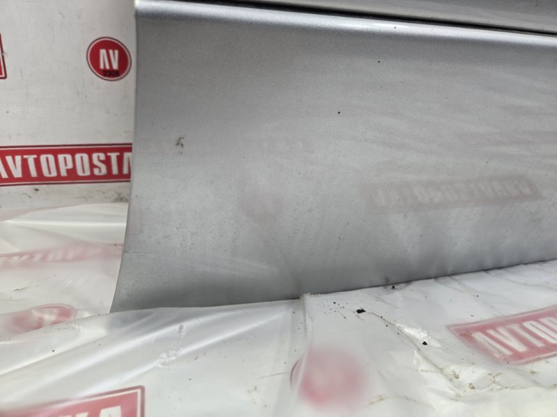 Дверь боковая, 6990 рублей, Красноярск