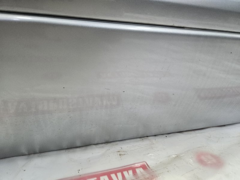 Дверь боковая, 6990 рублей, Красноярск