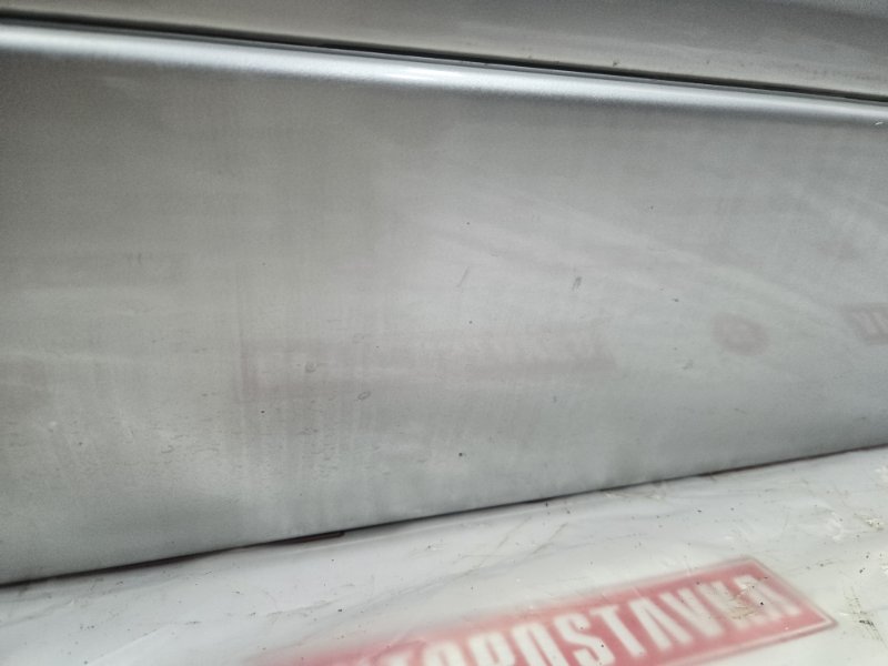 Дверь боковая, 6990 рублей, Красноярск