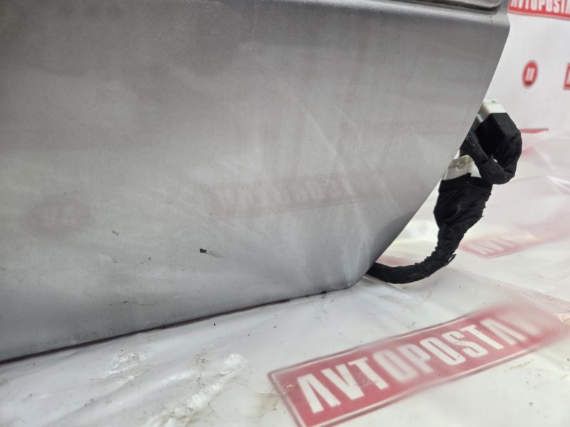 Дверь боковая, 6990 рублей, Красноярск