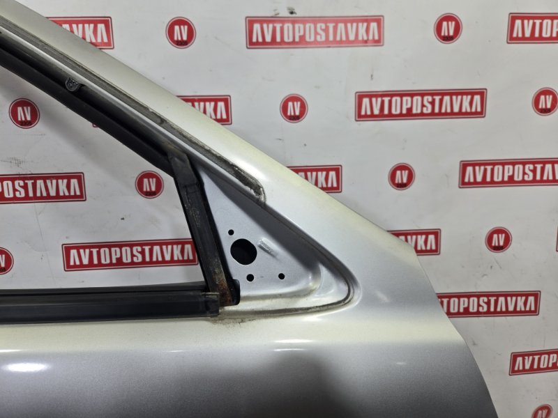 Дверь боковая, 6990 рублей, Красноярск