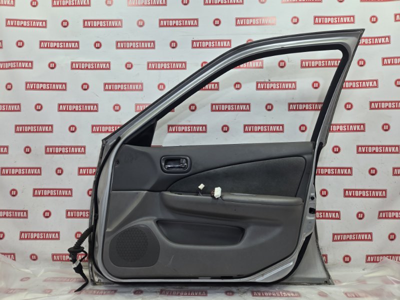 Дверь боковая, 6990 рублей, Красноярск