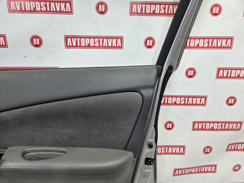 Дверь боковая, 6990 рублей, Красноярск