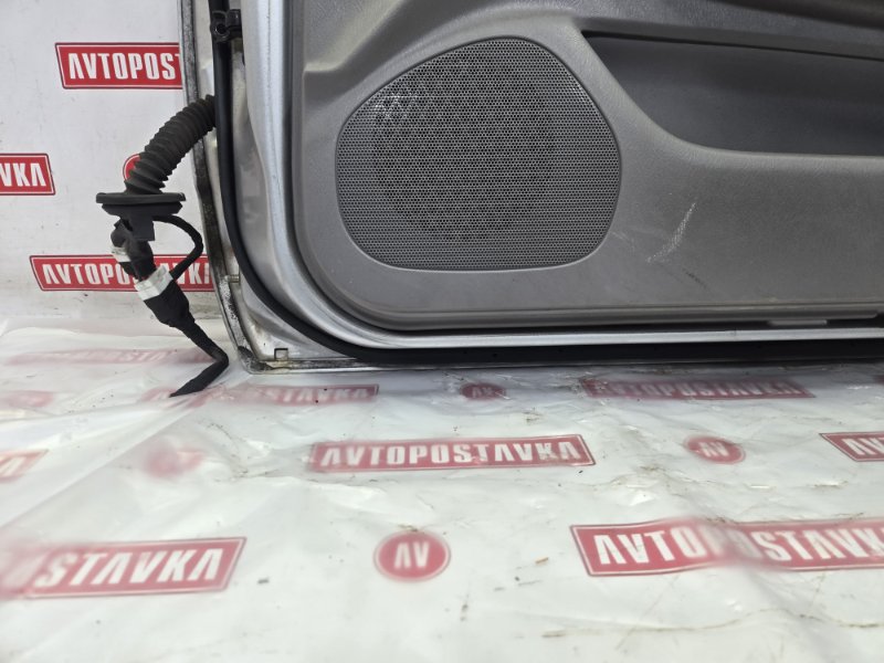 Дверь боковая, 6990 рублей, Красноярск