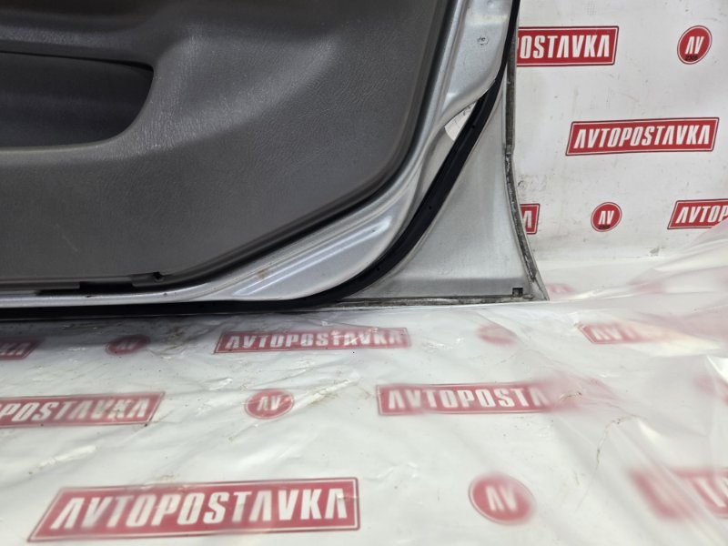 Дверь боковая, 6990 рублей, Красноярск