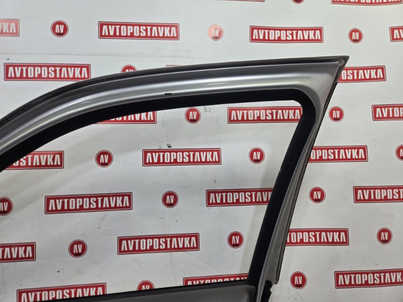 Дверь боковая, 6990 рублей, Красноярск