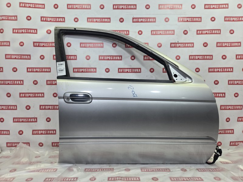 Замок двери, 1000 рублей, Красноярск