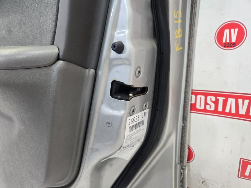 Замок двери, 1000 рублей, Красноярск