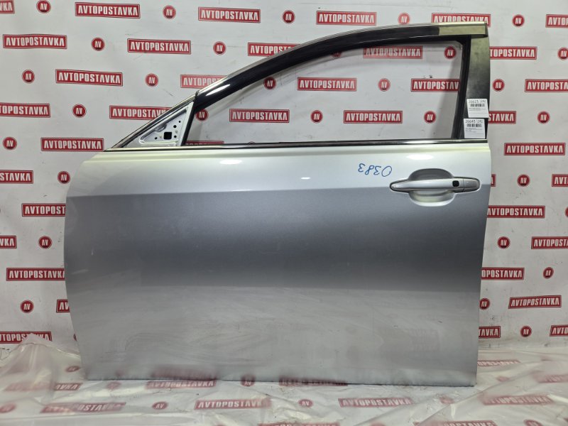 Стекло двери, 1400 рублей, Красноярск