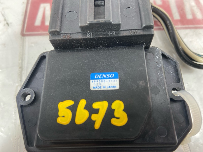 Резистор отопителя, 200 рублей, Красноярск