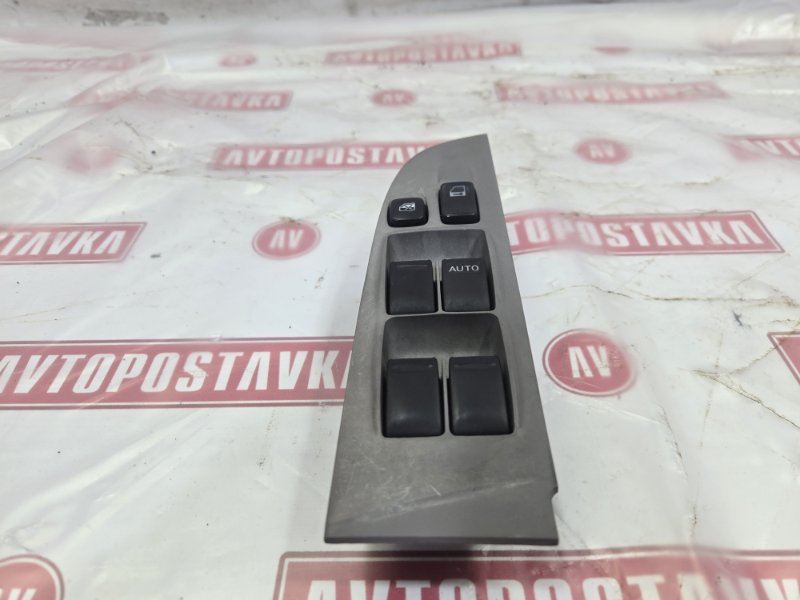 Блок управления стеклоподъемниками, 500 рублей, Красноярск