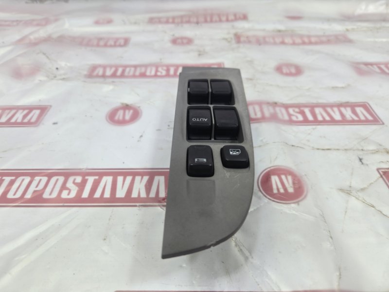 Блок управления стеклоподъемниками, 500 рублей, Красноярск