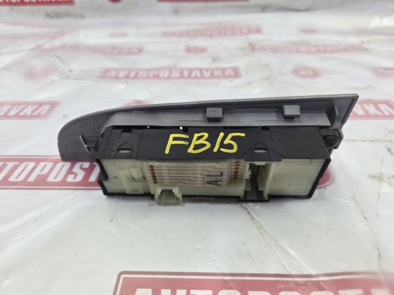 Блок управления стеклоподъемниками, 500 рублей, Красноярск