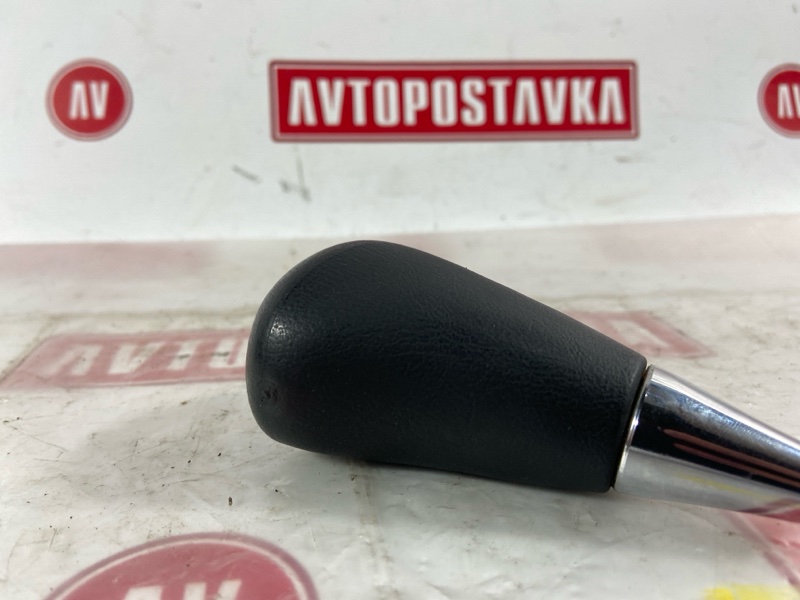 Ручка переключения КПП, 1000 рублей, Красноярск