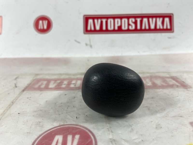 Ручка переключения КПП, 1000 рублей, Красноярск