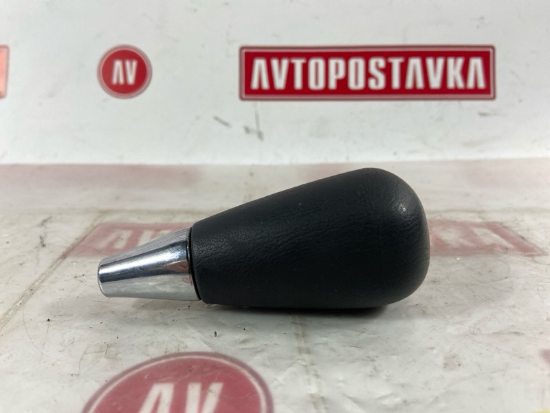 Ручка переключения КПП, 1000 рублей, Красноярск