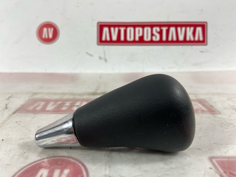 Ручка переключения КПП, 1000 рублей, Красноярск