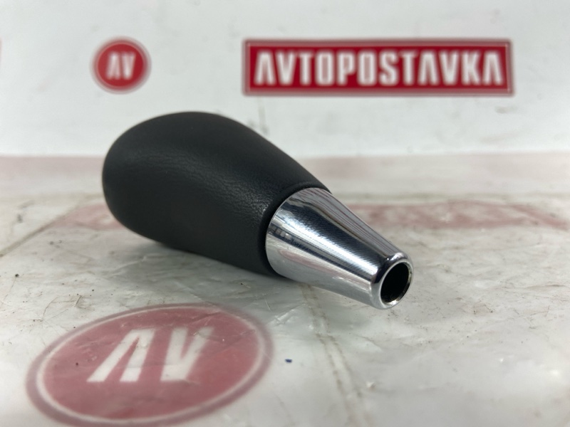 Ручка переключения КПП, 1000 рублей, Красноярск