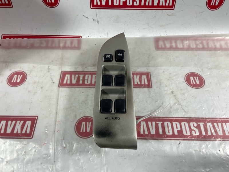 Блок управления стеклоподъемниками, 1000 рублей, Красноярск