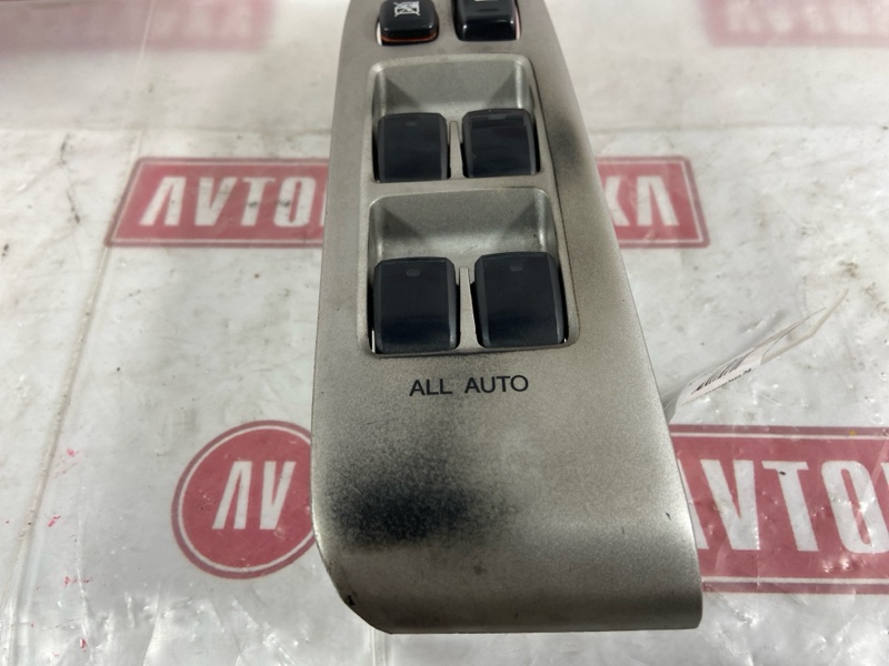 Блок управления стеклоподъемниками, 1000 рублей, Красноярск