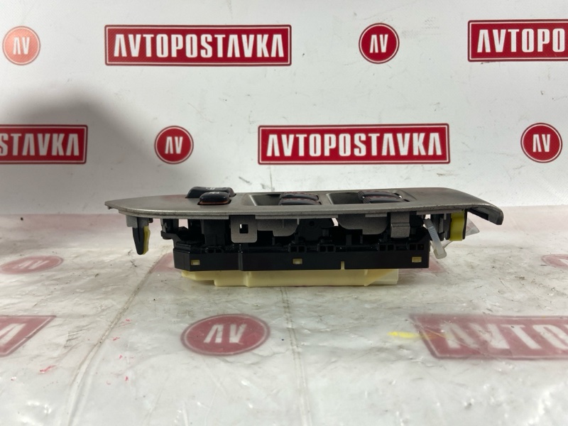 Блок управления стеклоподъемниками, 1000 рублей, Красноярск