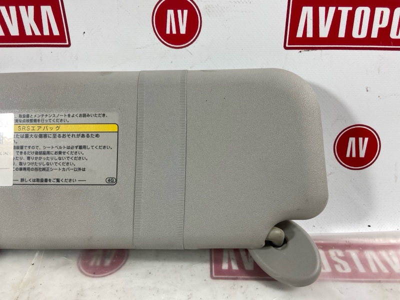 Козырек солнцезащитный, 750 рублей, Красноярск