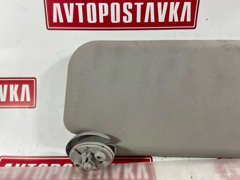 Козырек солнцезащитный, 750 рублей, Красноярск