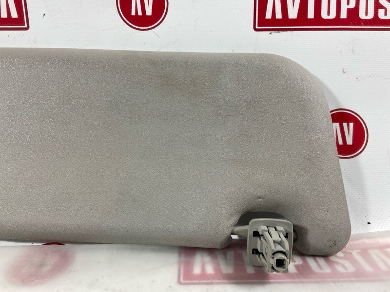 Козырек солнцезащитный, 750 рублей, Красноярск