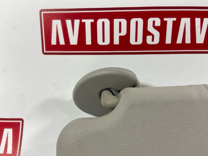 Козырек солнцезащитный, 750 рублей, Красноярск