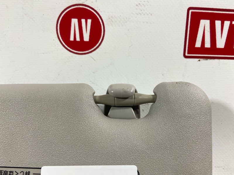 Козырек солнцезащитный, 750 рублей, Красноярск