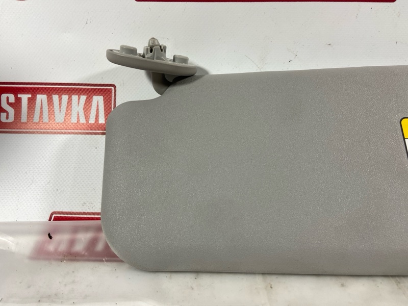 Козырек солнцезащитный, 750 рублей, Красноярск