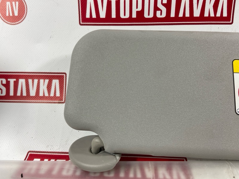 Козырек солнцезащитный, 750 рублей, Красноярск