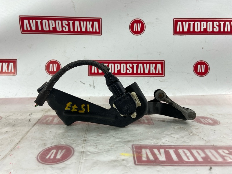 Датчик высоты дорожного просвета, 2500 рублей, Красноярск