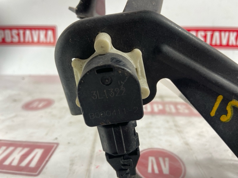 Датчик высоты дорожного просвета, 2500 рублей, Красноярск